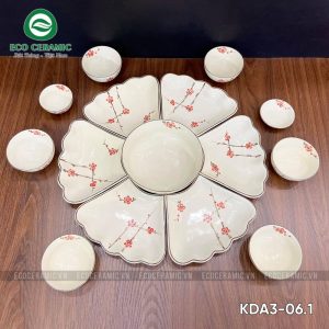 bo bat dia hoa mat troi hoa dao do canh luon 1 KDA3 06.1