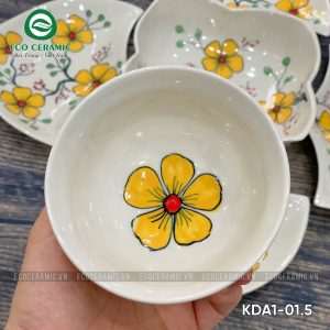 bo bat dia hoa mat troi hoa mai vang 4 canh en 3 KDA1 01.5