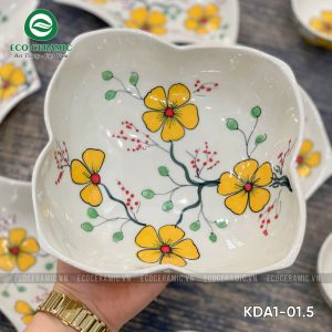 bo bat dia hoa mat troi hoa mai vang 4 canh en 5 KDA1 01.5