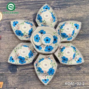 bo bat dia hoa mat troi hoa mai xanh canh thoi 2 KDA1 02.2