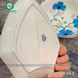 bo bat dia hoa mat troi hoa mai xanh canh thoi 3 KDA1 02.2