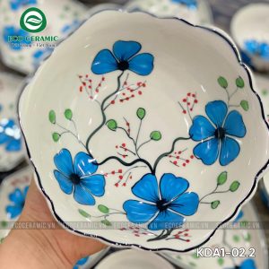 bo bat dia hoa mat troi hoa mai xanh canh thoi 5 KDA1 02.2