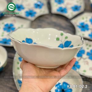 bo bat dia hoa mat troi hoa mai xanh canh thoi 6 KDA1 02.2