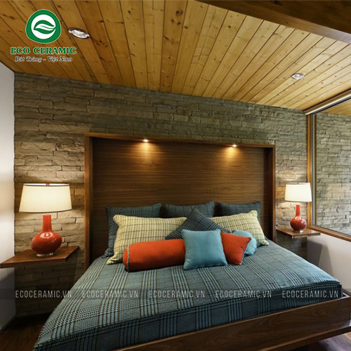 Những mẫu đèn ngủ để bàn đơn giản sang trọng 2 đèn ngủ để bàn đơn giản sang trọng