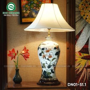 den ngu de ban gom su cao cap bach moc can 1