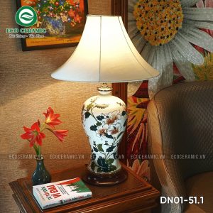 den ngu de ban gom su cao cap bach moc can 2