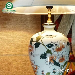 den ngu de ban gom su cao cap bach moc can 4