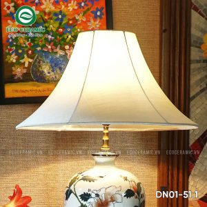 den ngu de ban gom su cao cap bach moc can 5