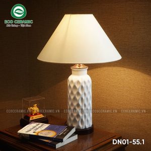 den ngu de ban gom su cao cap bach ngoc thach anh 2