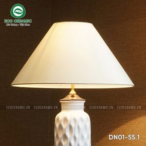 den ngu de ban gom su cao cap bach ngoc thach anh 3