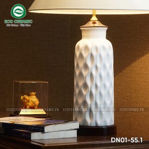 den ngu de ban gom su cao cap bach ngoc thach anh 4