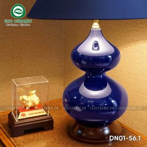 den ngu de ban gom su cao cap ho lo ngoc 3