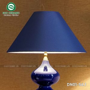 den ngu de ban gom su cao cap ho lo ngoc 4