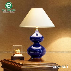 den ngu de ban gom su cao cap ho lo ngoc 7