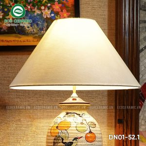 den ngu de ban gom su cao cap hong huong kien 5