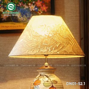 den ngu de ban gom su cao cap hong huong kien 6