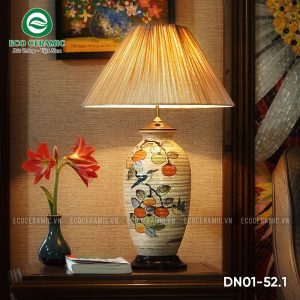 den ngu de ban gom su cao cap hong huong kien 7.jpg