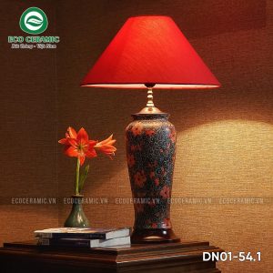 den ngu de ban gom su cao cap hong mai van uyen 3