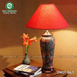 den ngu de ban gom su cao cap hong mai van uyen 4