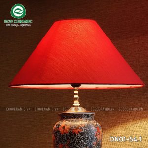 den ngu de ban gom su cao cap hong mai van uyen 5