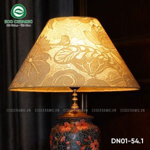 den ngu de ban gom su cao cap hong mai van uyen 8