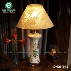 den ngu de ban gom su cao cap lien tam hoa ly 2