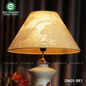 den ngu de ban gom su cao cap lien tam hoa ly 4