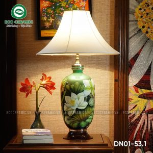 den ngu de ban gom su cao cap luc bao lien tam 1