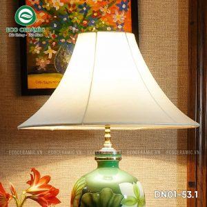 den ngu de ban gom su cao cap luc bao lien tam 4