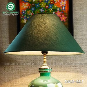 den ngu de ban gom su cao cap luc bao lien tam 7