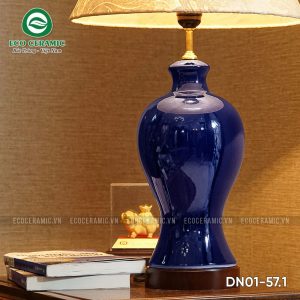 den ngu de ban gom su cao cap ngoc nghien bao binh 2