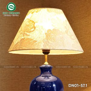 den ngu de ban gom su cao cap ngoc nghien bao binh 3