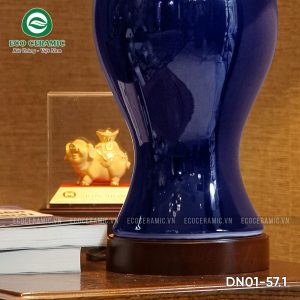 den ngu de ban gom su cao cap ngoc nghien bao binh 4