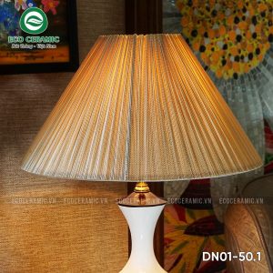 den ngu de ban gom su cao cap son mai hoa sen dang hut loc 6