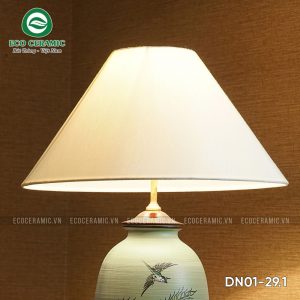 den ngu de ban gom su cao cap song dieu dao dien 4