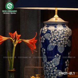 den ngu de ban gom su cao cap tu duong tu cau 2