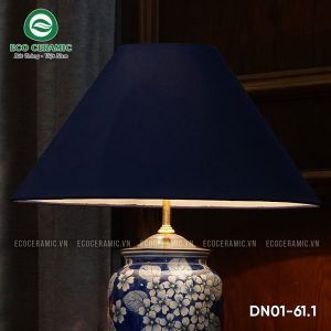 den ngu de ban gom su cao cap tu duong tu cau 3