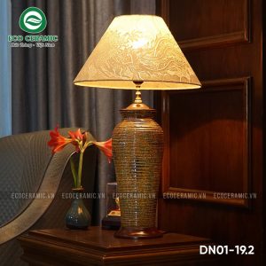 den ngu de ban gom su cao cap tu quang hoang pho dang tron 1