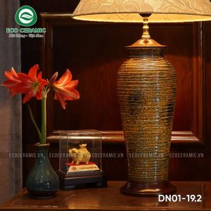 den ngu de ban gom su cao cap tu quang hoang pho dang tron 3