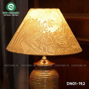 den ngu de ban gom su cao cap tu quang hoang pho dang tron 4