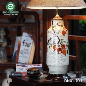 den ngu de ban gom su cao cap an thach luu 3