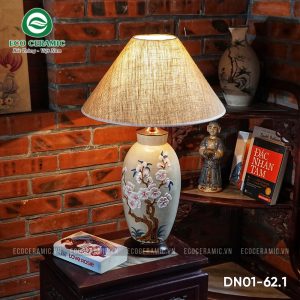 den ngu de ban gom su cao cap bach hong mai 3