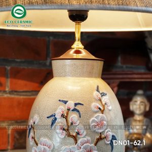 den ngu de ban gom su cao cap bach hong mai 4