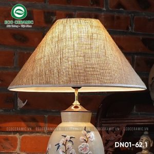 den ngu de ban gom su cao cap bach hong mai 5