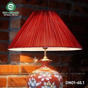 den ngu de ban gom su cao cap bach lien chau sa 5