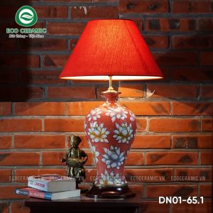 den ngu de ban gom su cao cap bach lien chau sa 6