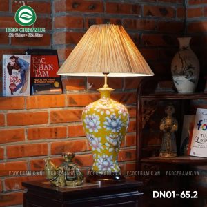 den ngu de ban gom su cao cap bach lien hoang phuc 2