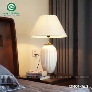 den ngu de ban gom su cao cap bach van vi 3