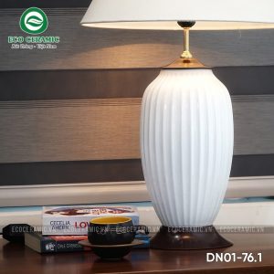 den ngu de ban gom su cao cap bach van vi 4