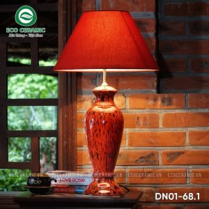 den ngu de ban gom su cao cap chu huyen nham ngoc 2